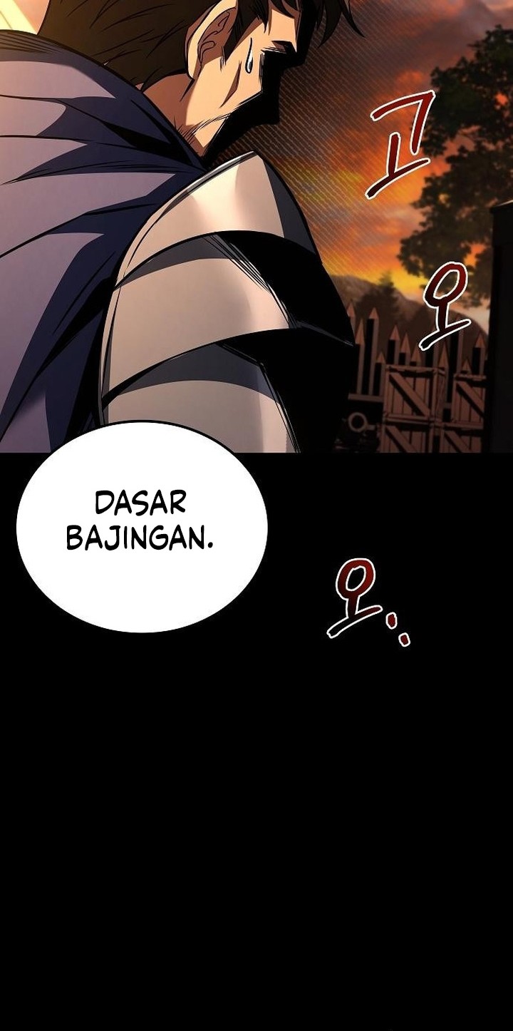 Chapter 97 - halaman 57