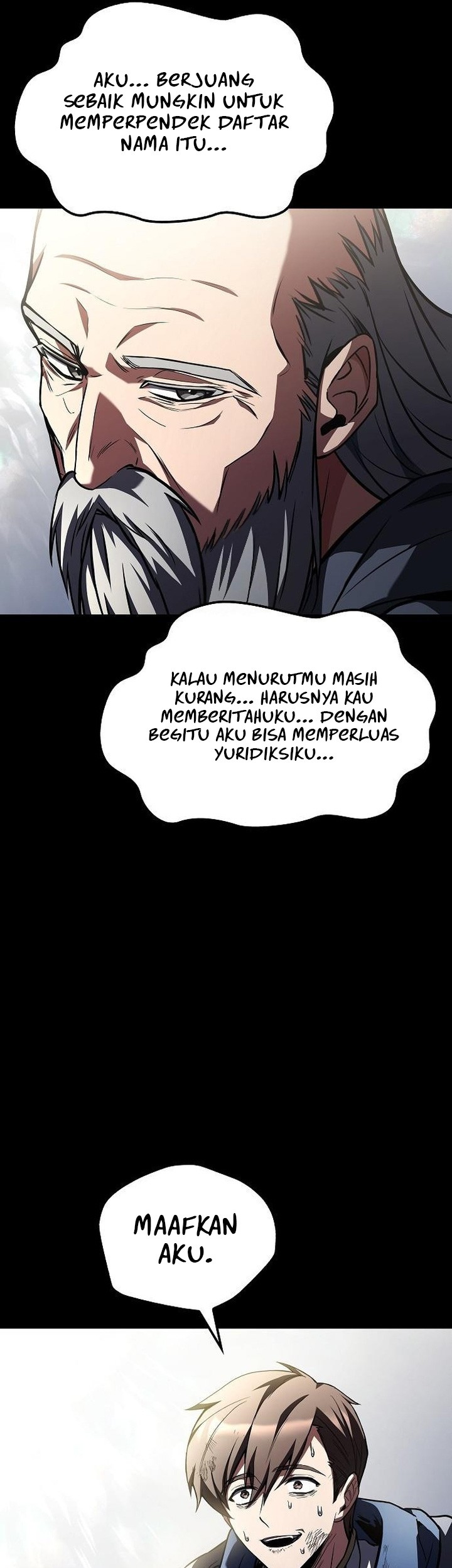 Chapter 97 - halaman 66