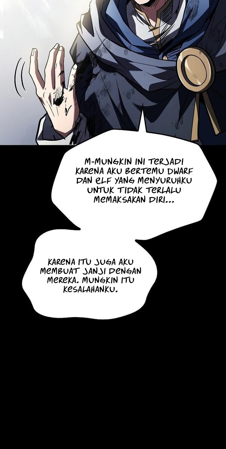 Chapter 97 - halaman 67