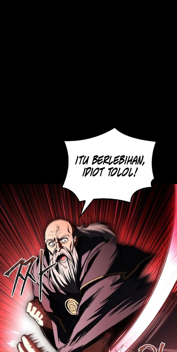 Chapter 97 - halaman 71