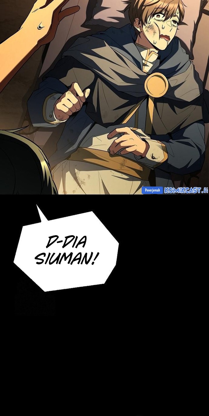 Chapter 97 - halaman 73