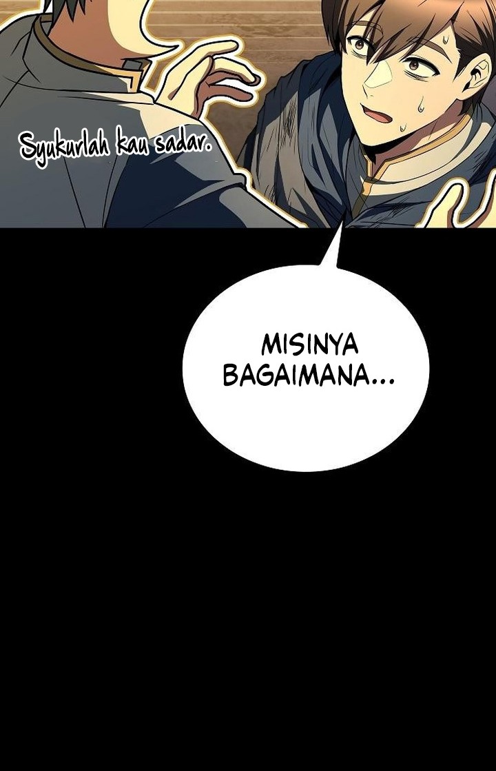 Chapter 97 - halaman 75