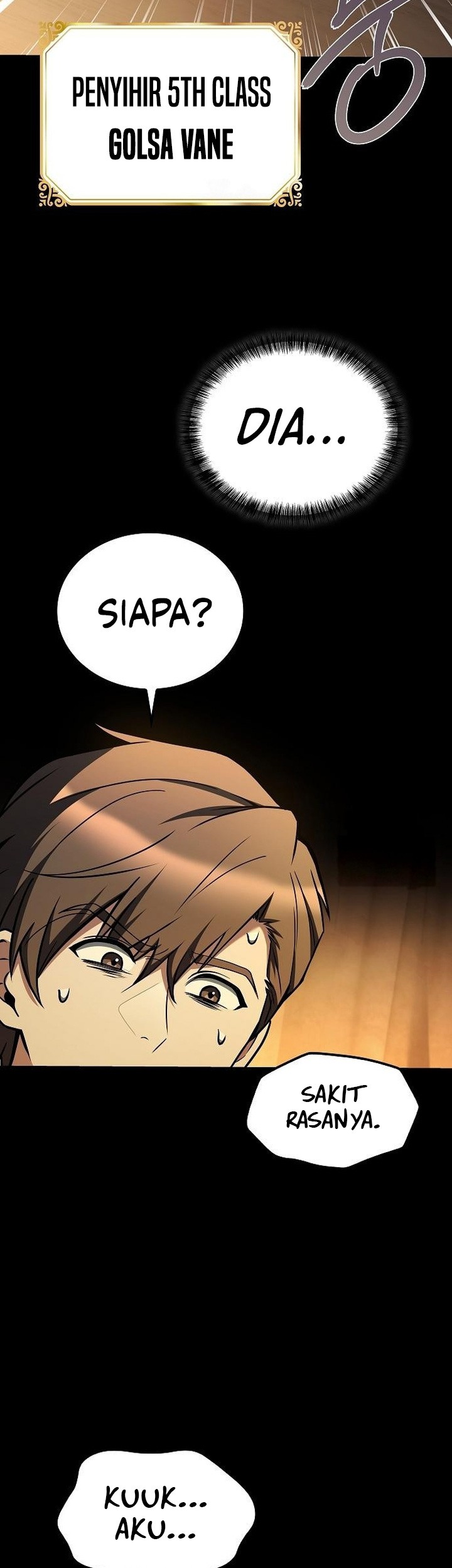 Chapter 97 - halaman 6