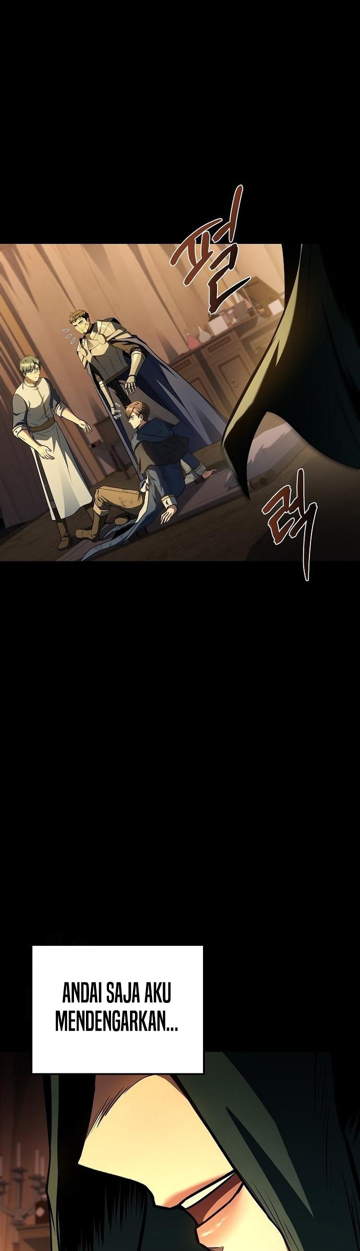 Chapter 97 - halaman 80