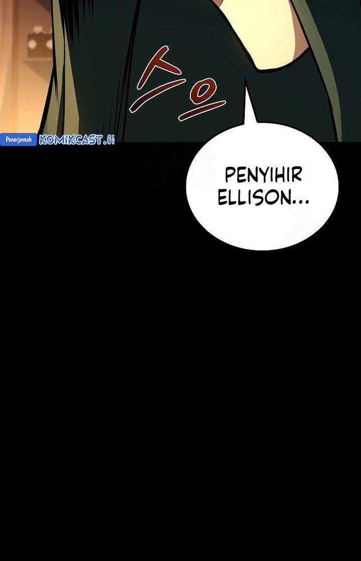 Chapter 97 - halaman 81