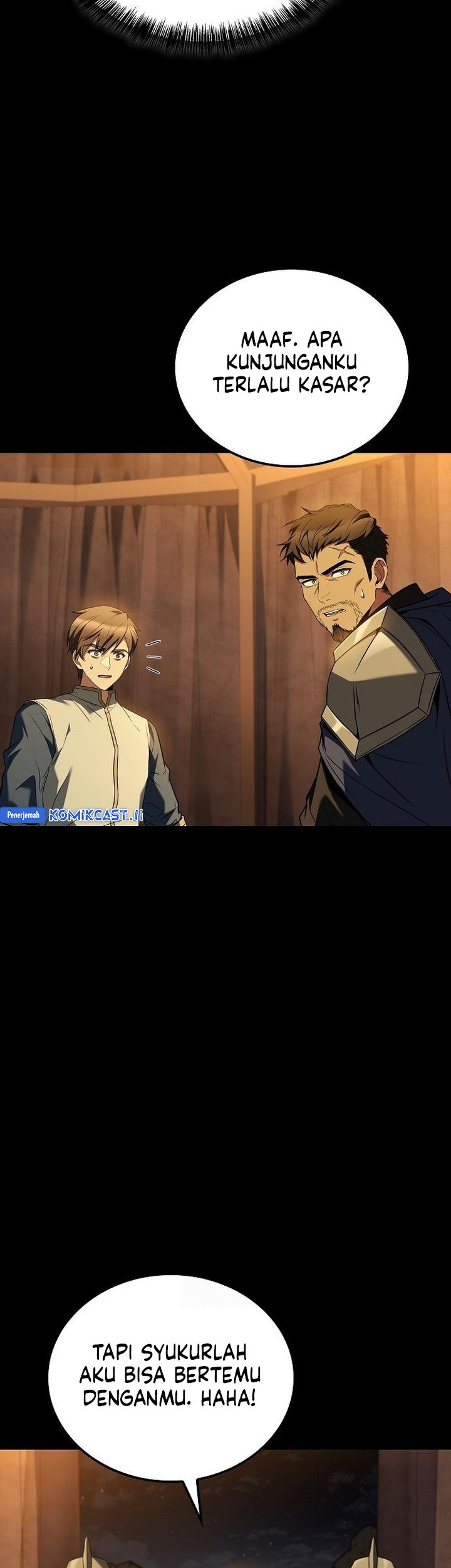 Chapter 97 - halaman 8
