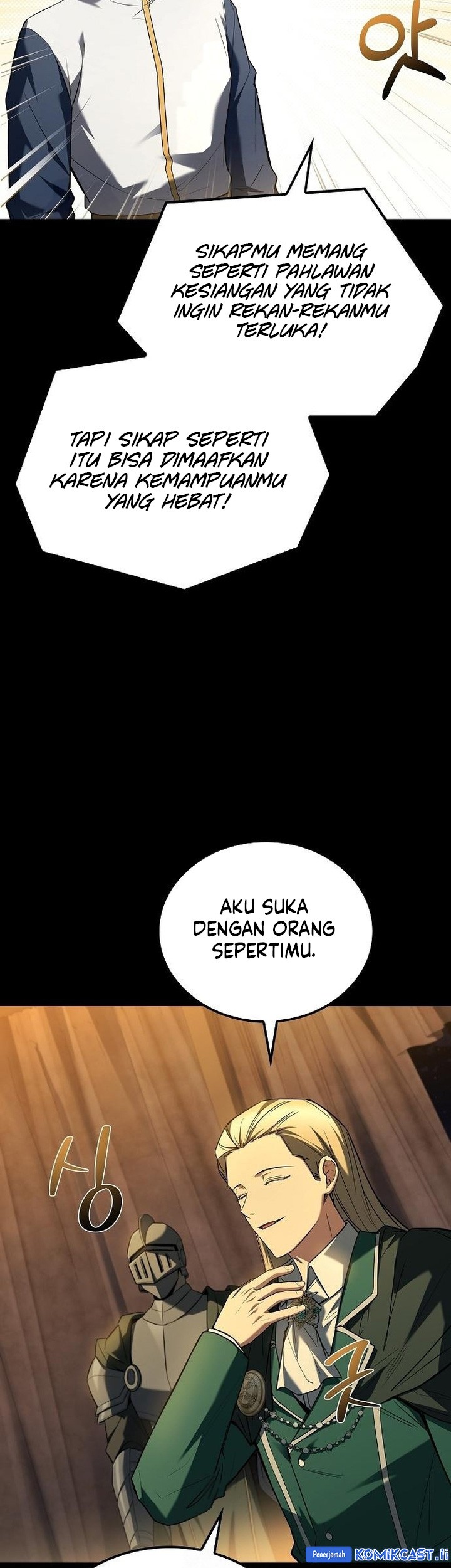 Chapter 97 - halaman 16