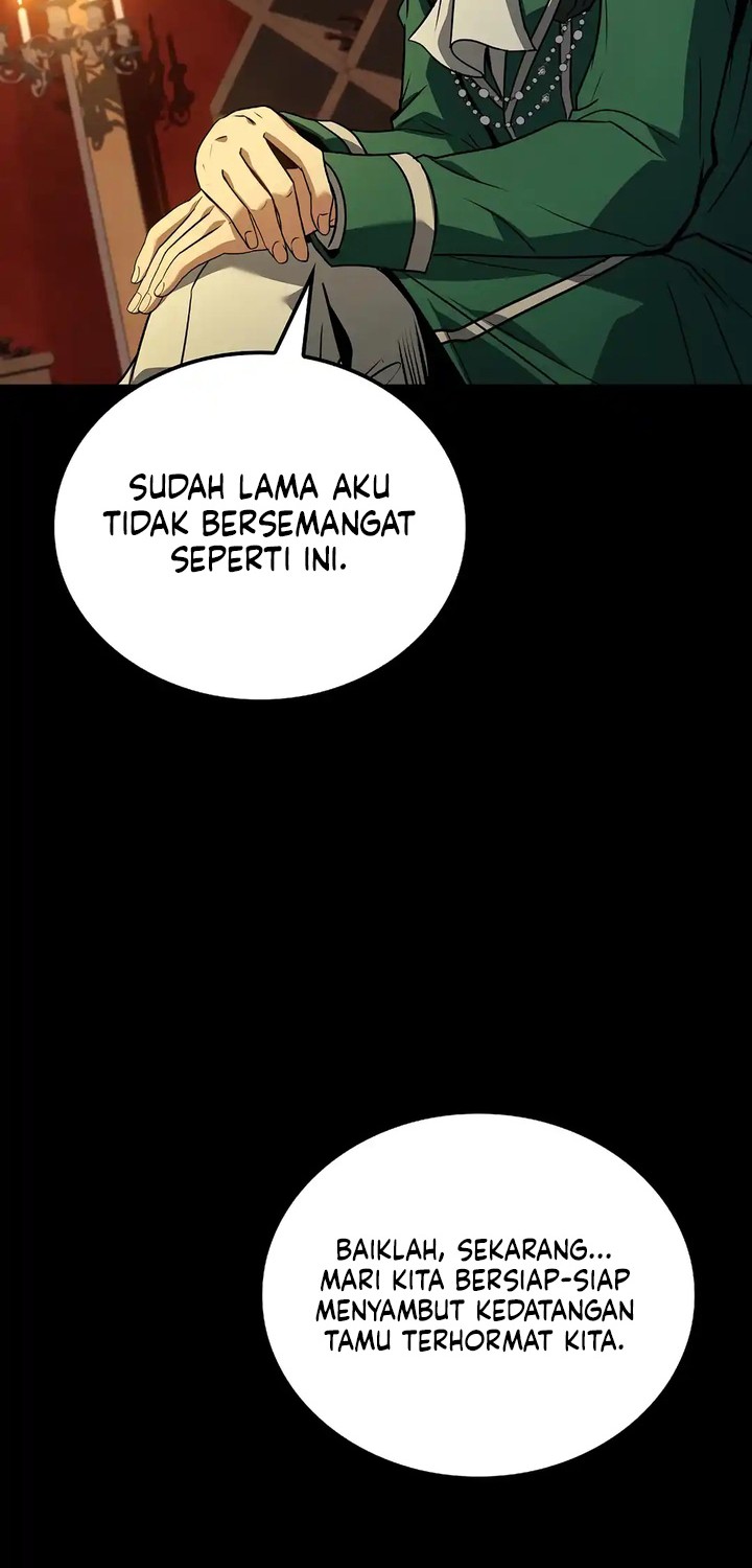 Chapter 98 - halaman 21