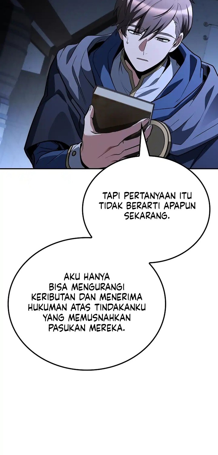 Chapter 98 - halaman 23