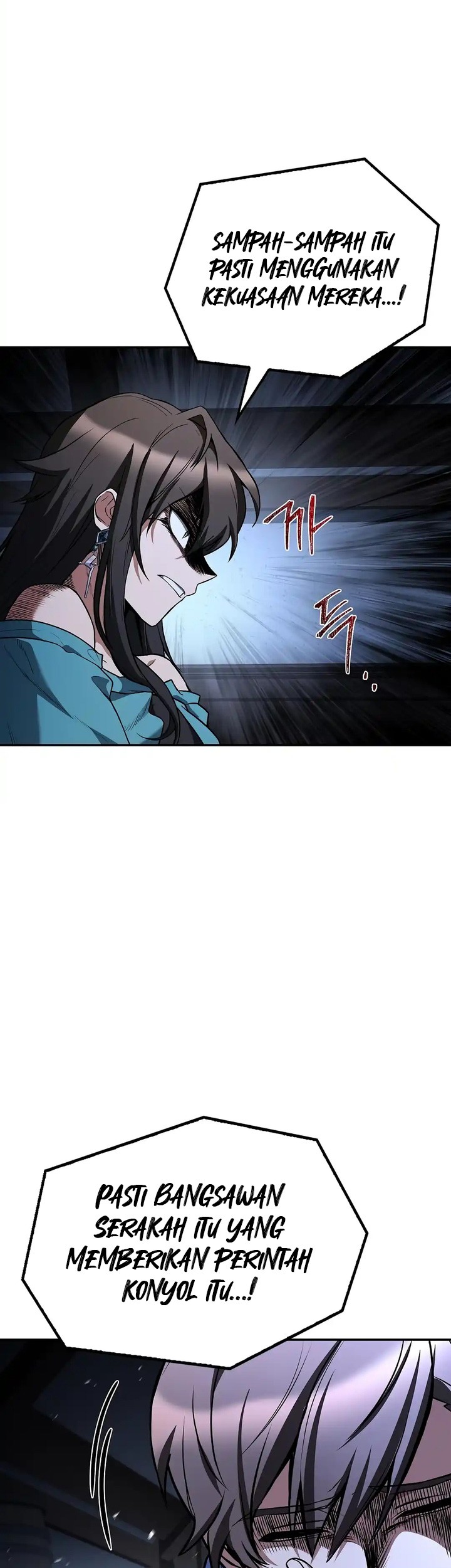 Chapter 98 - halaman 24