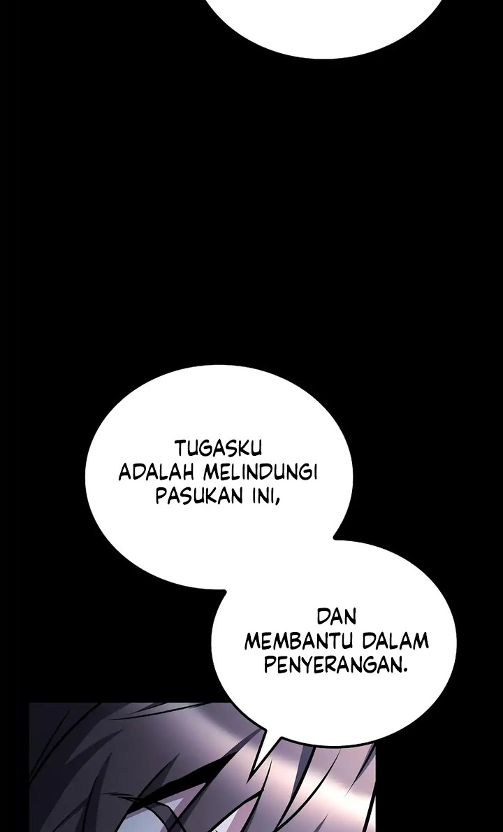 Chapter 98 - halaman 29