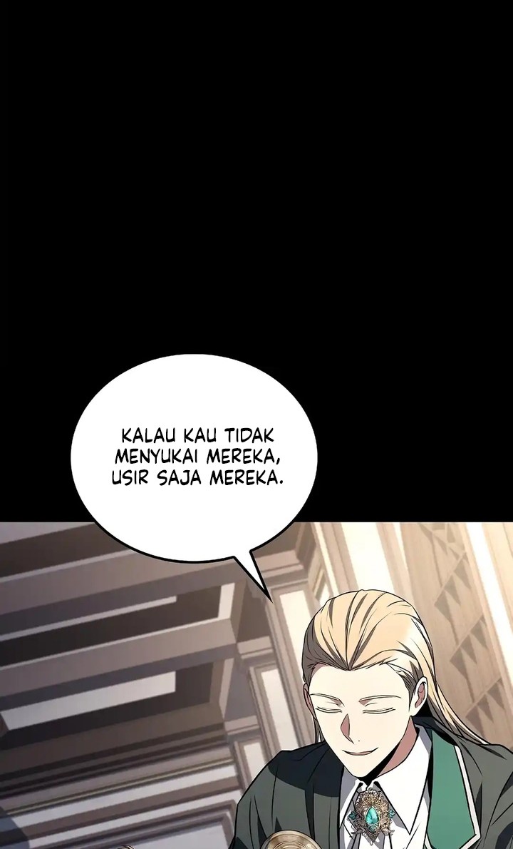Chapter 98 - halaman 31