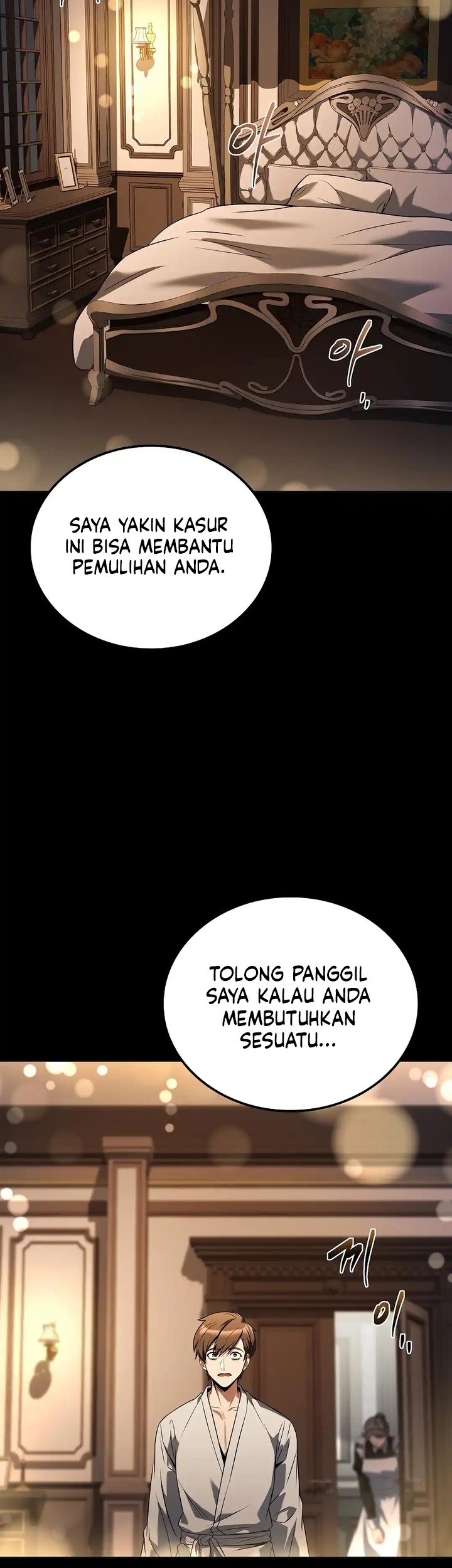 Chapter 98 - halaman 36