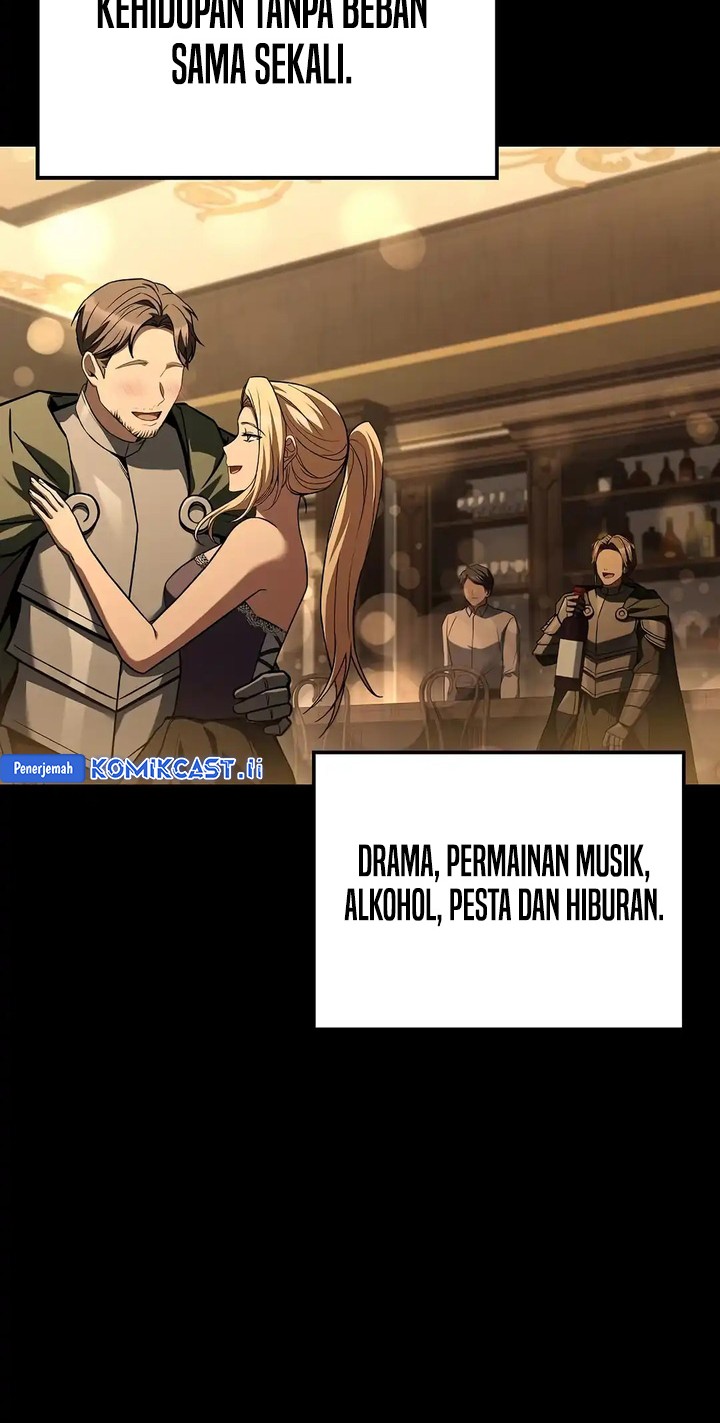 Chapter 98 - halaman 47