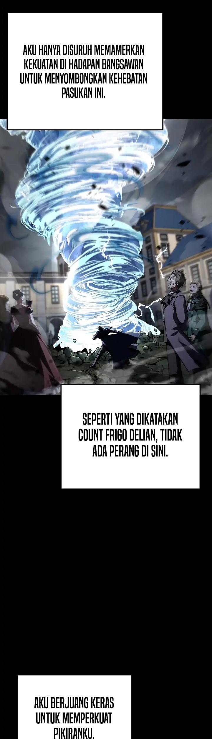 Chapter 98 - halaman 48