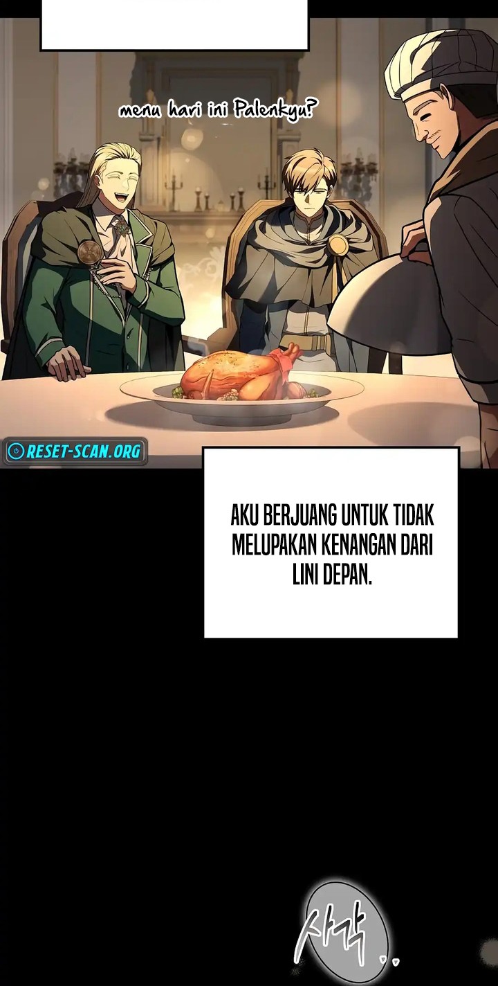 Chapter 98 - halaman 49