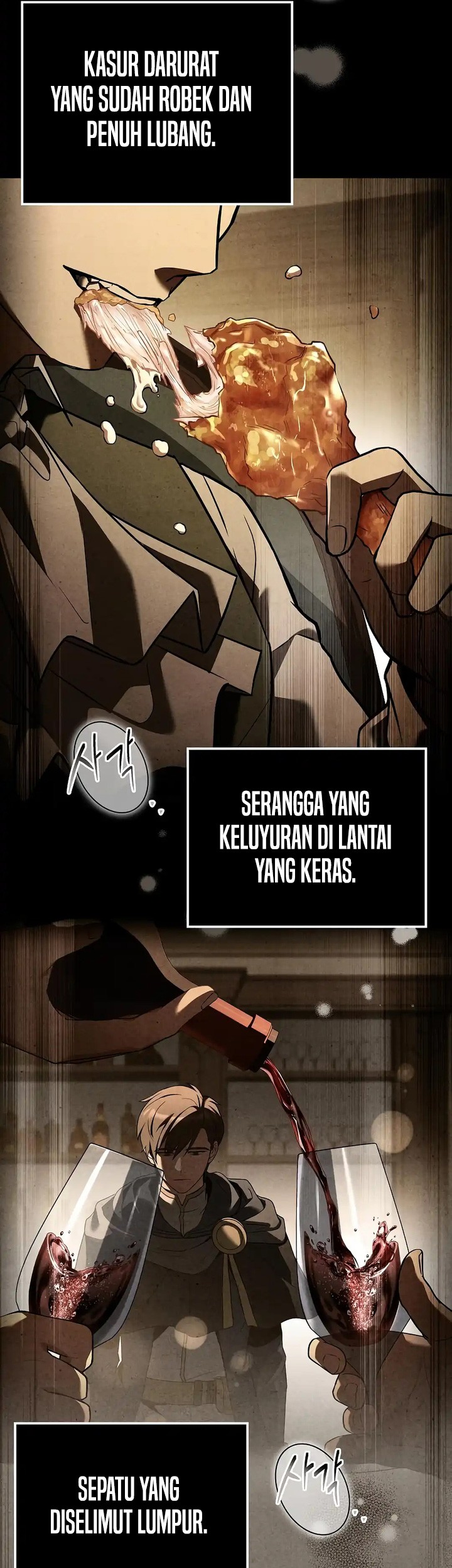Chapter 98 - halaman 50