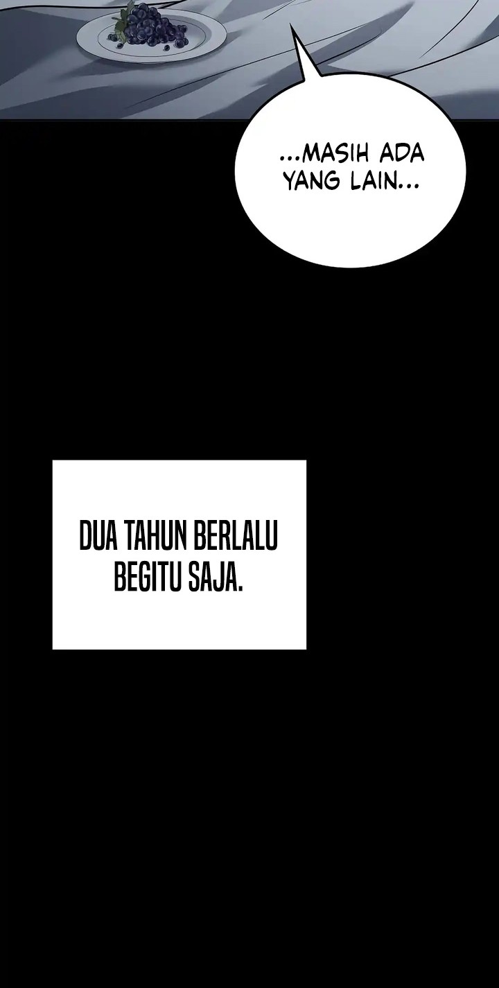 Chapter 98 - halaman 53