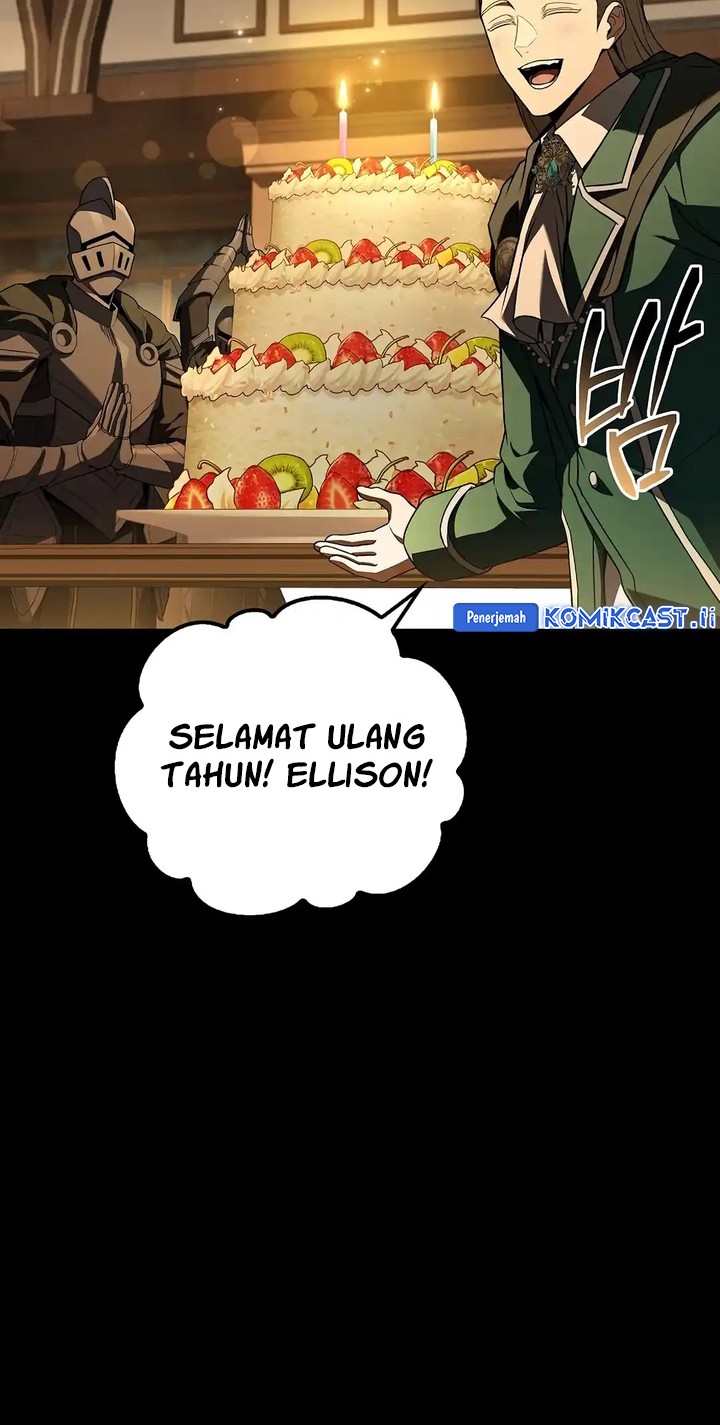 Chapter 98 - halaman 57