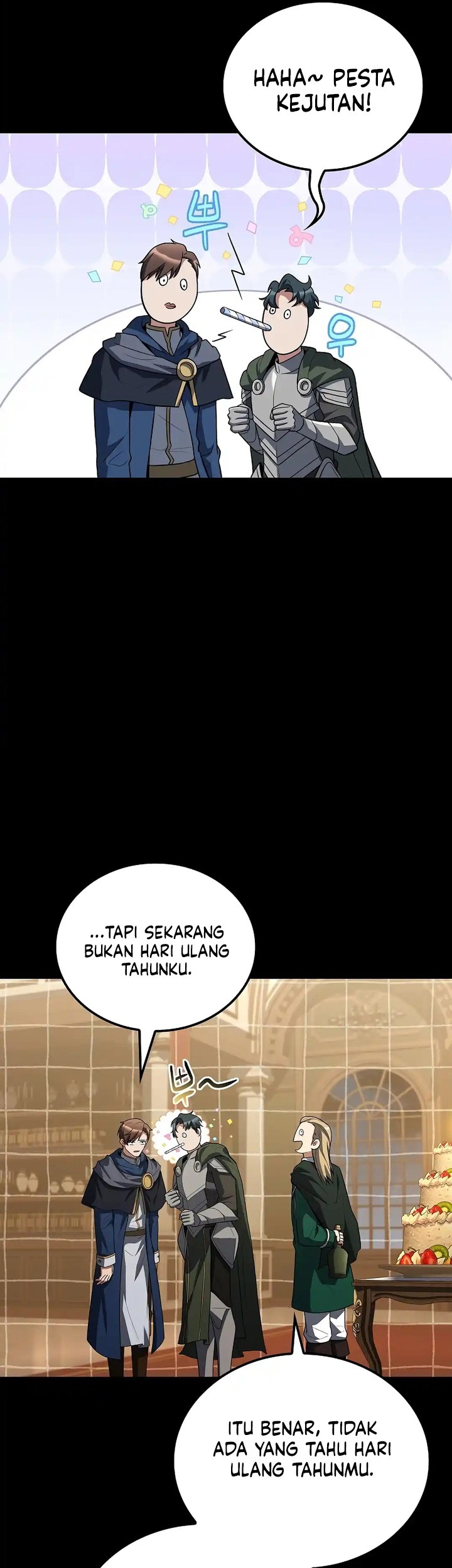 Chapter 98 - halaman 58