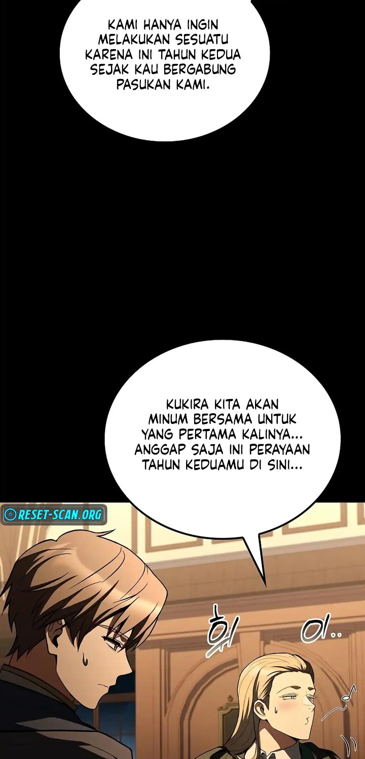 Chapter 98 - halaman 59
