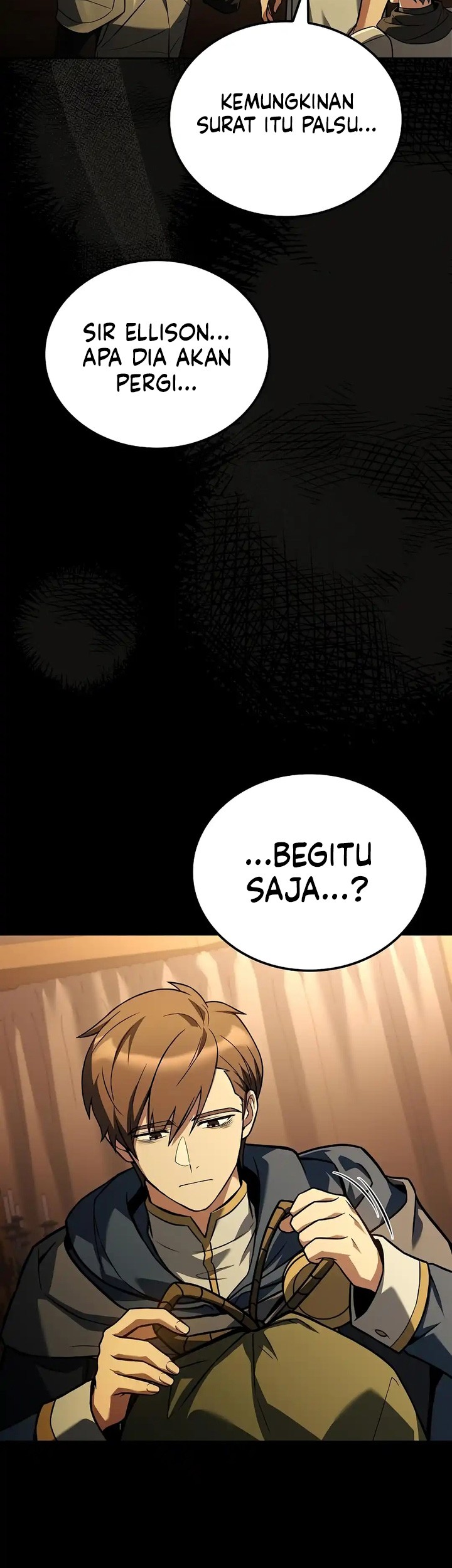 Chapter 98 - halaman 4