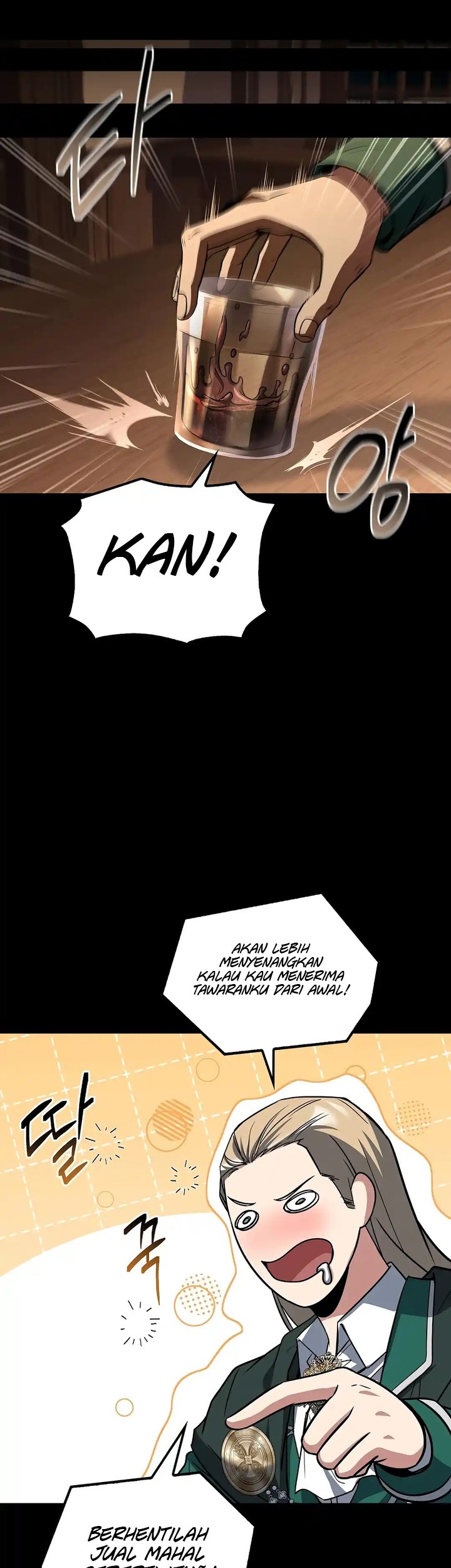 Chapter 98 - halaman 62