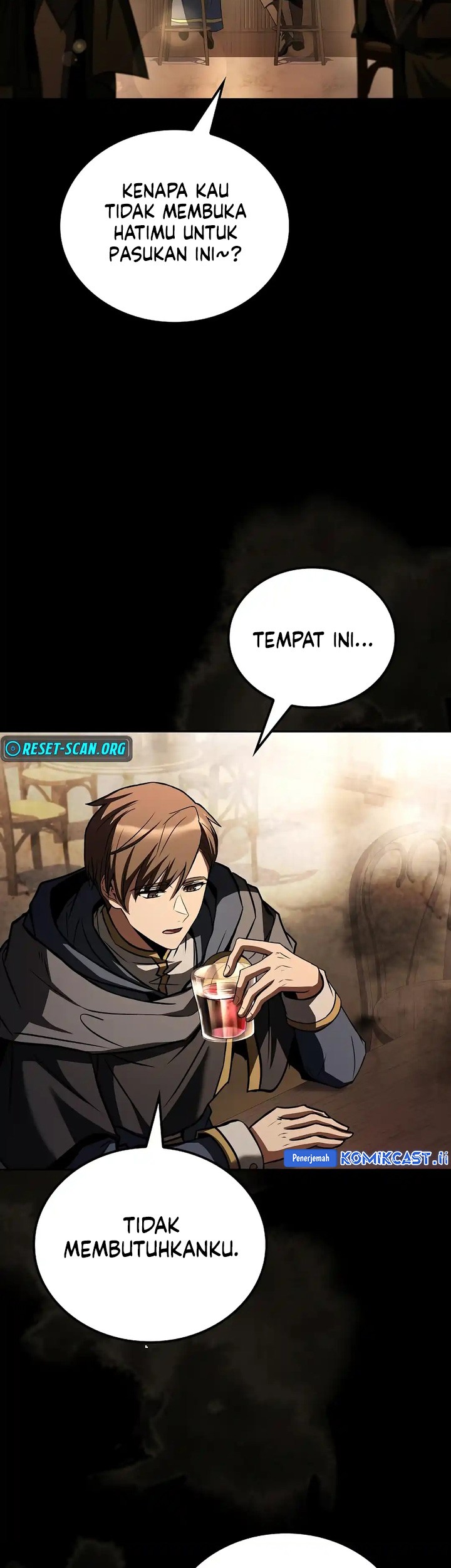 Chapter 98 - halaman 64