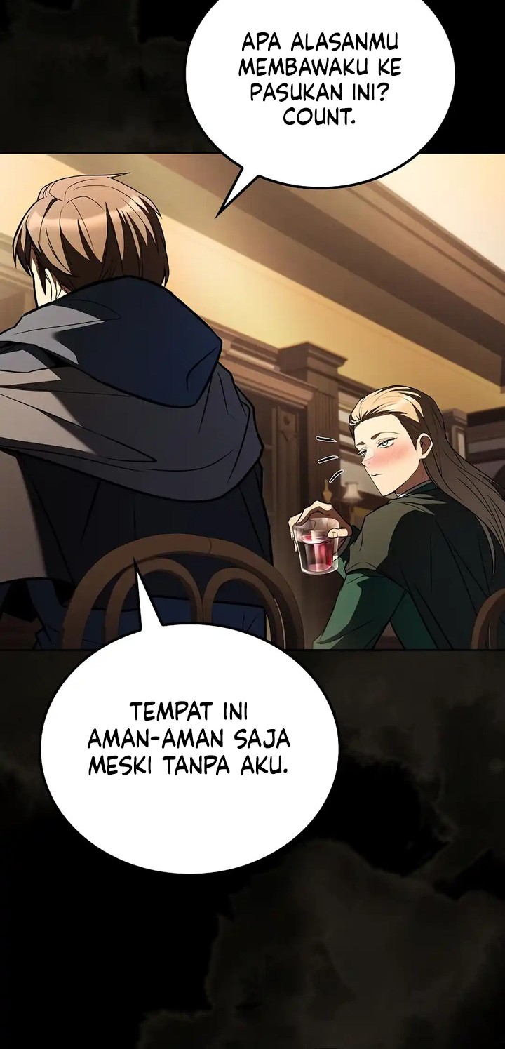 Chapter 98 - halaman 65