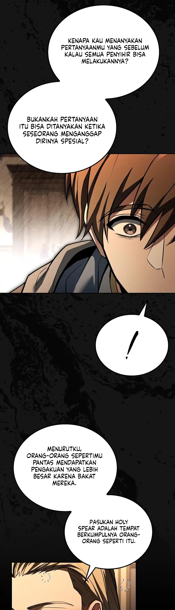 Chapter 98 - halaman 68