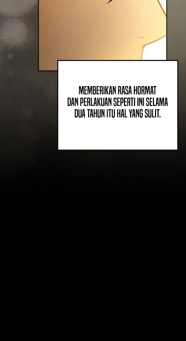 Chapter 98 - halaman 71