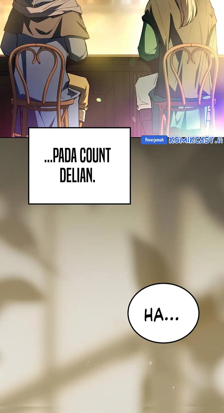 Chapter 98 - halaman 73