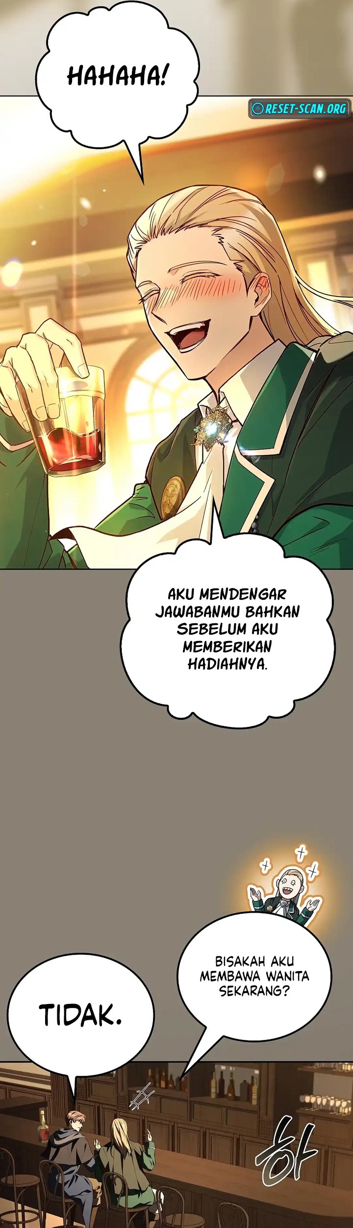 Chapter 98 - halaman 74