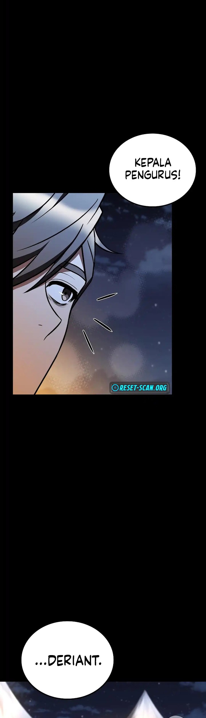 Chapter 98 - halaman 6
