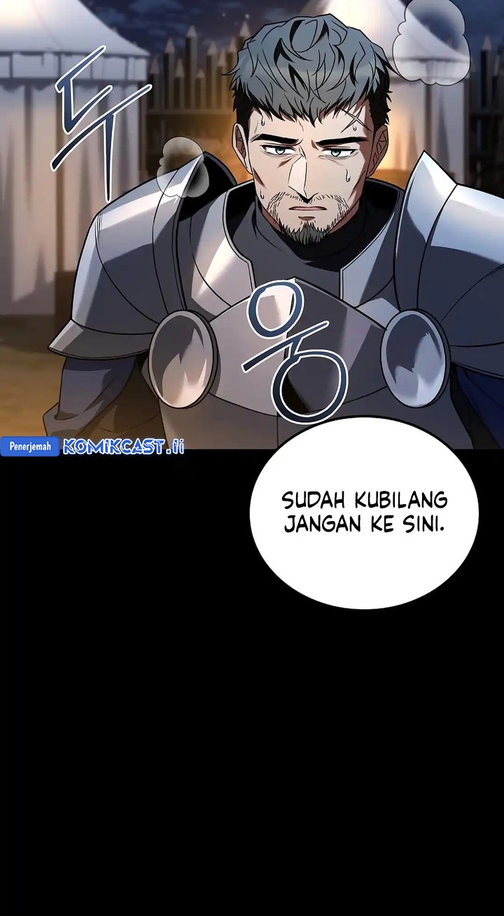Chapter 98 - halaman 7