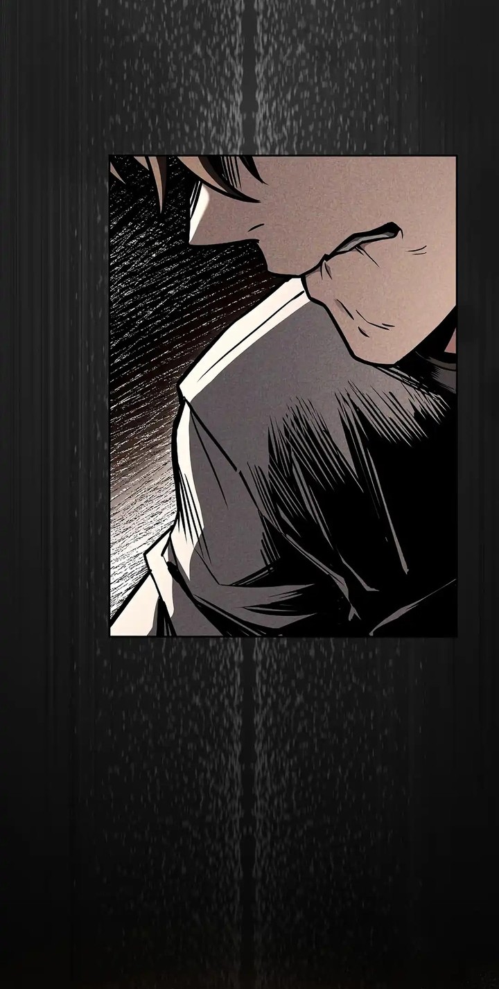 Chapter 98 - halaman 81