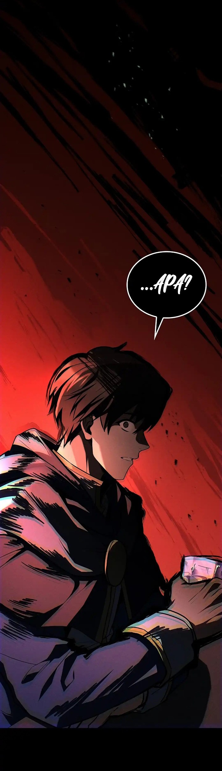Chapter 98 - halaman 84