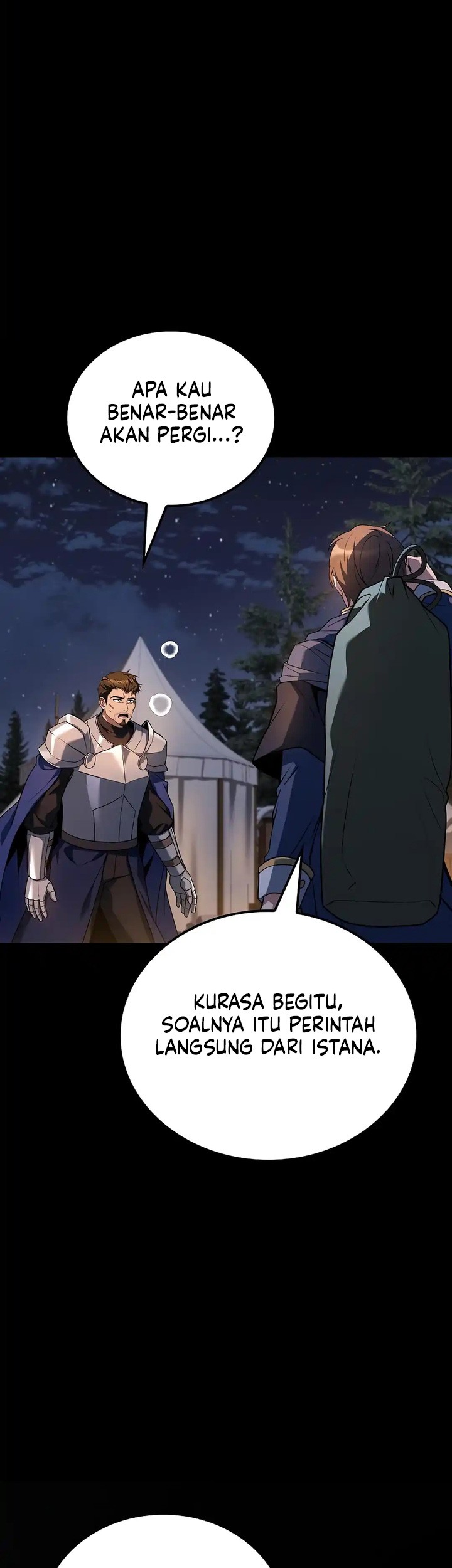 Chapter 98 - halaman 8
