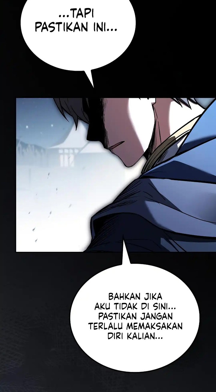 Chapter 98 - halaman 9