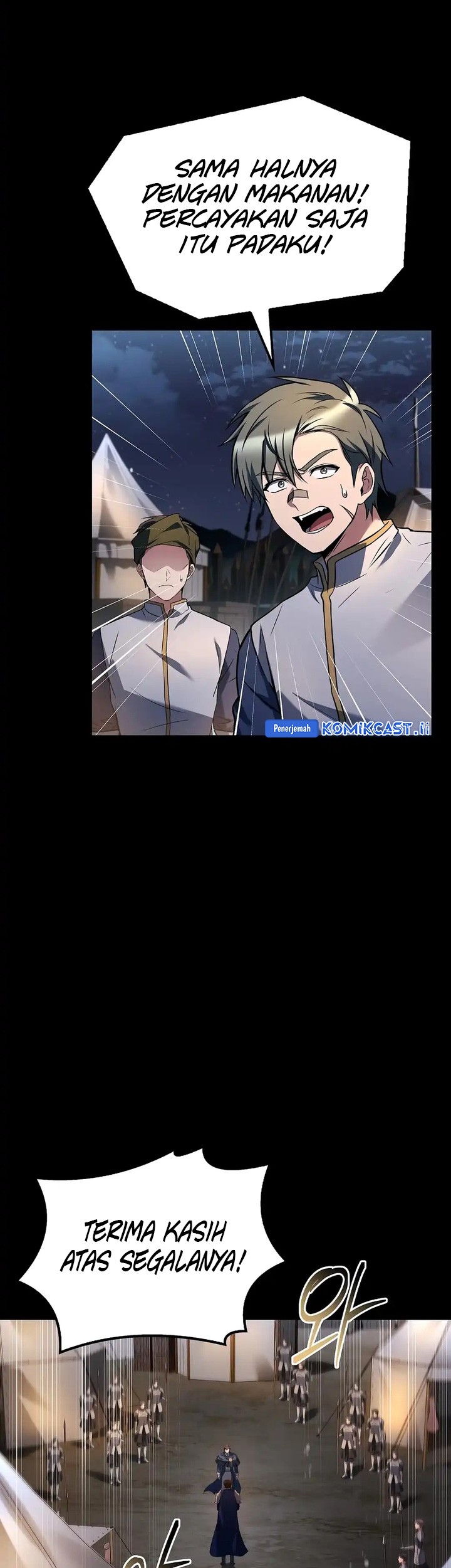 Chapter 98 - halaman 16