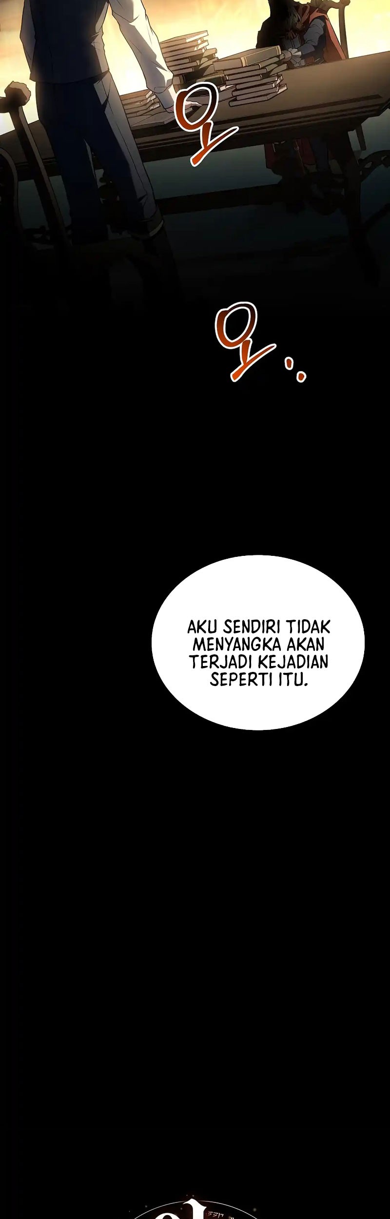 Chapter 99 - halaman 20