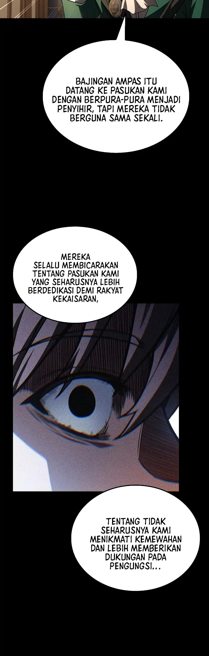 Chapter 99 - halaman 24
