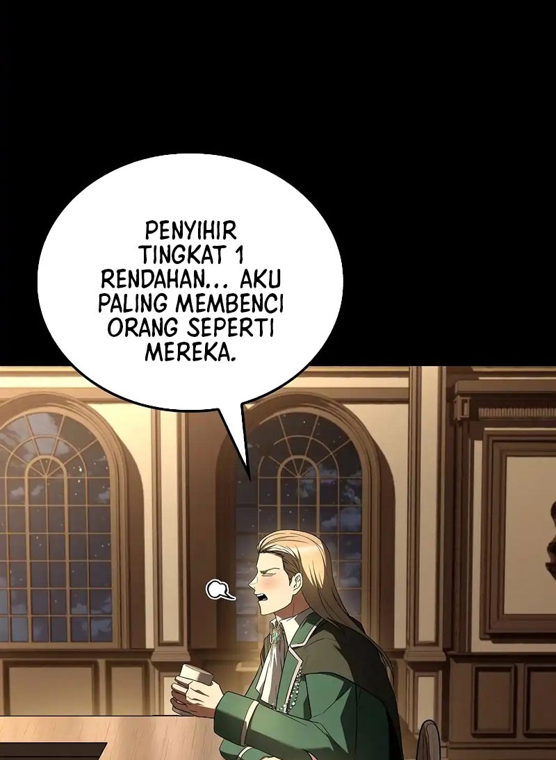 Chapter 99 - halaman 25