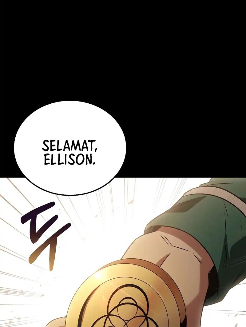 Chapter 99 - halaman 37