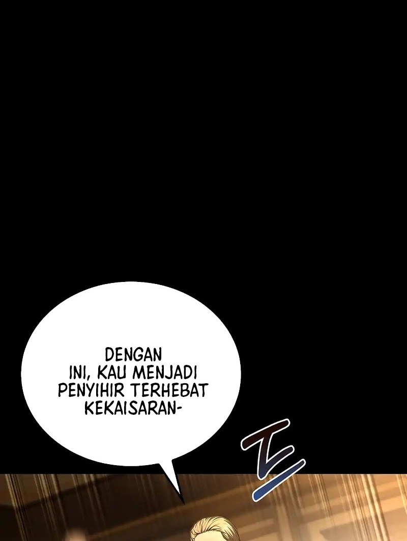 Chapter 99 - halaman 41