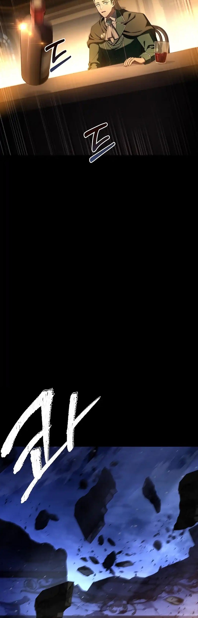 Chapter 99 - halaman 42