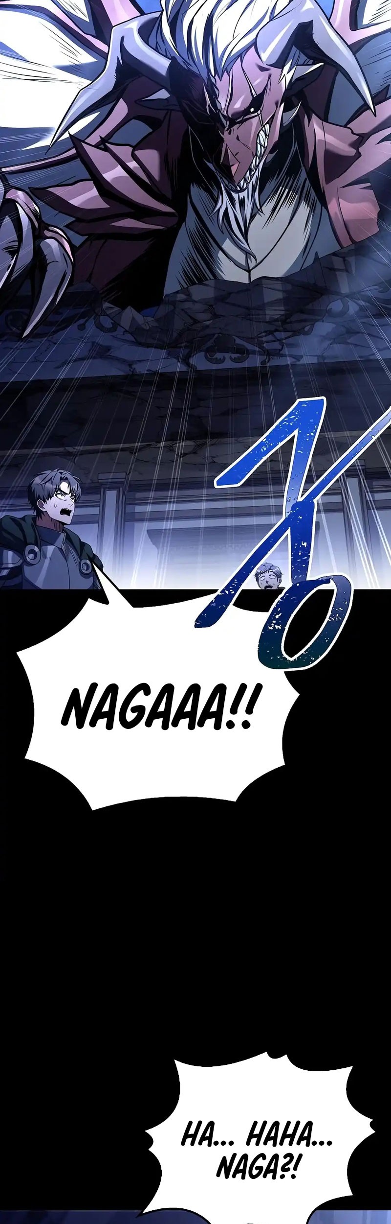 Chapter 99 - halaman 46
