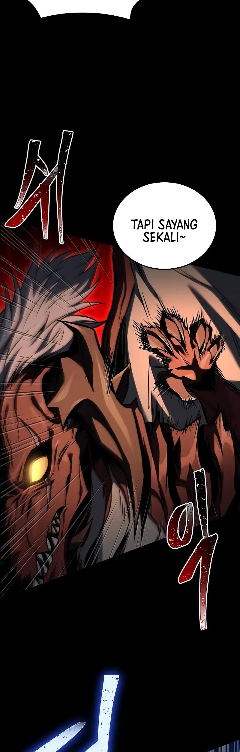 Chapter 99 - halaman 48