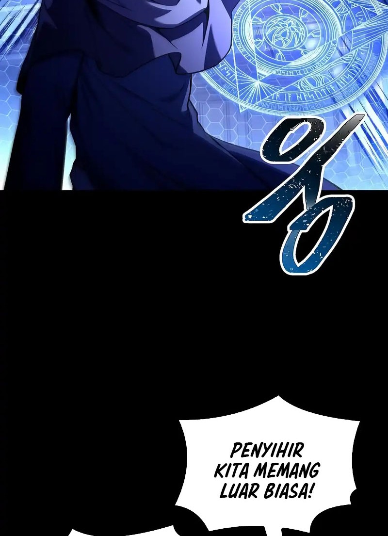 Chapter 99 - halaman 51