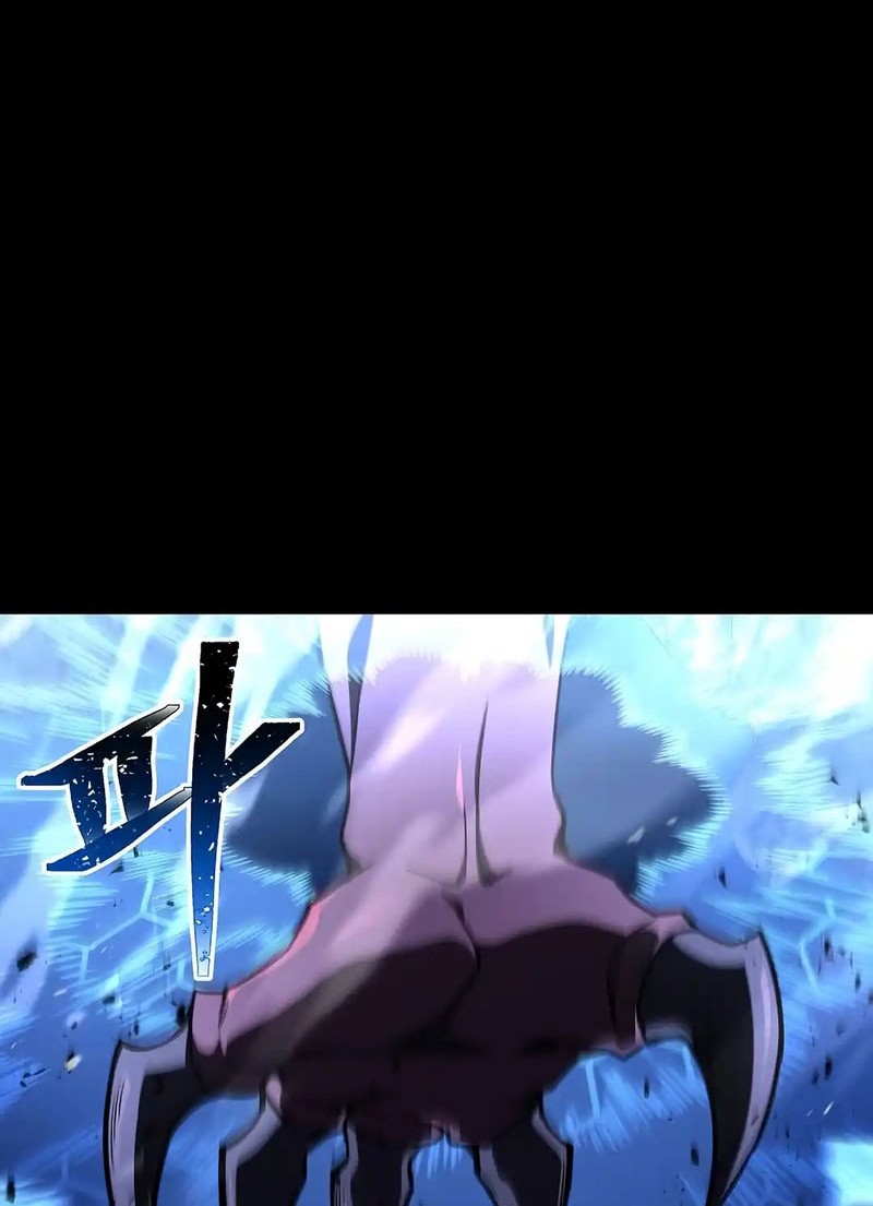 Chapter 99 - halaman 55